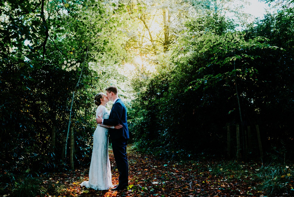 Walcot Hall Wedding Shropshire Bridgwood Wedding Photography