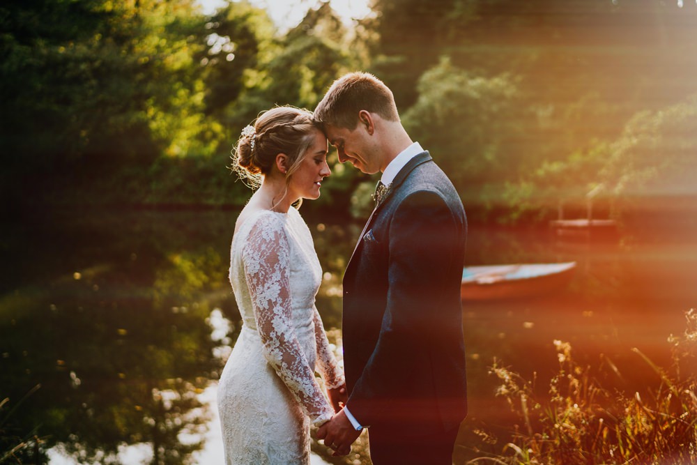 Walcot Hall Wedding Shropshire Bridgwood Wedding Photography