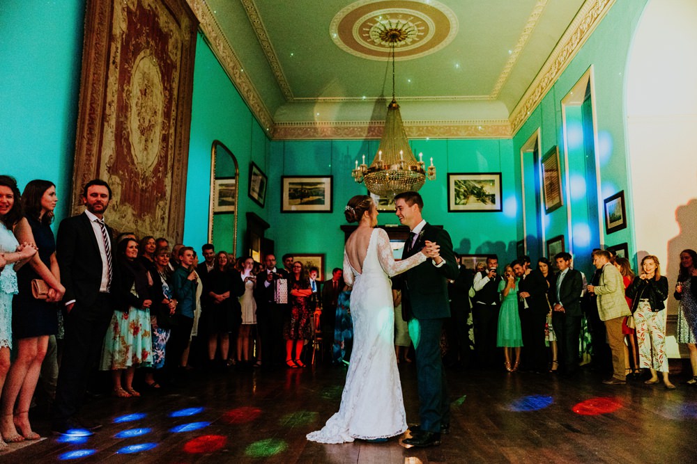 Walcot Hall Wedding Shropshire Bridgwood Wedding Photography