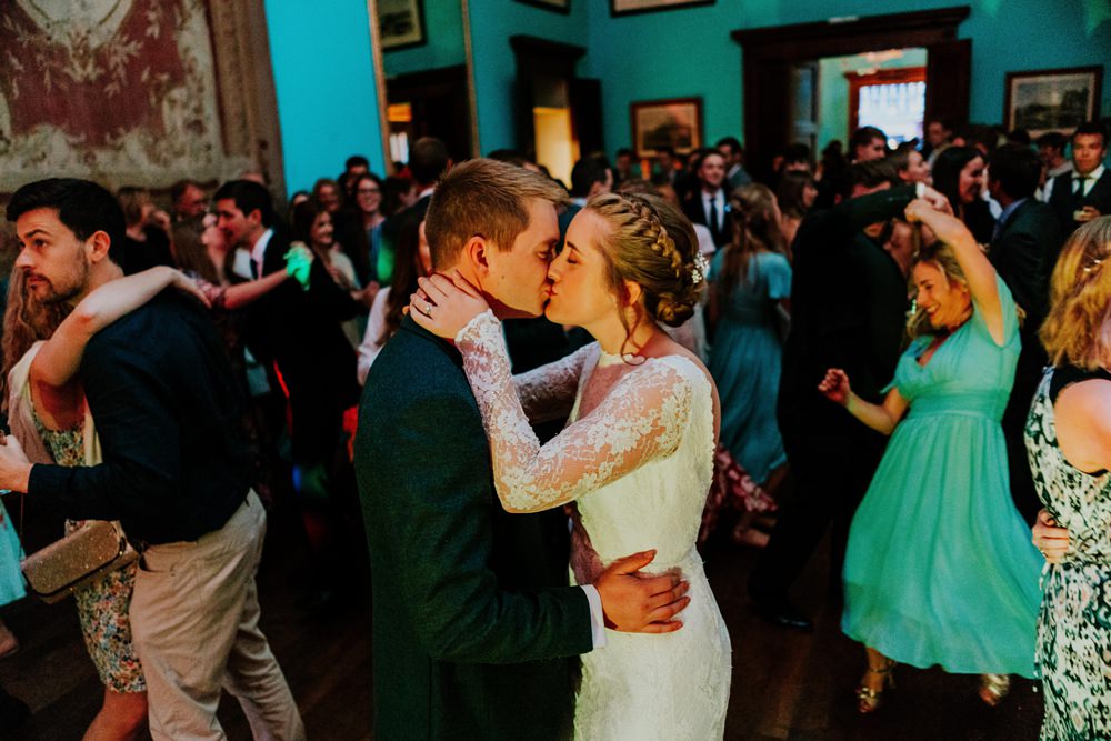 Walcot Hall Wedding Shropshire Bridgwood Wedding Photography
