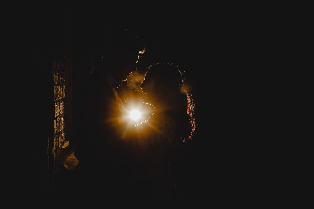 West Mill Wedding HBA Photography