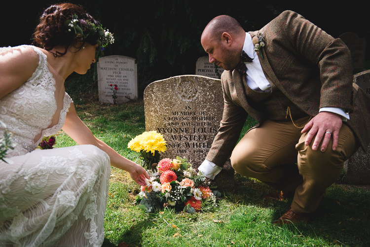 Wick Bottom Barn Wiltshire Wedding Heline Bekker Photography