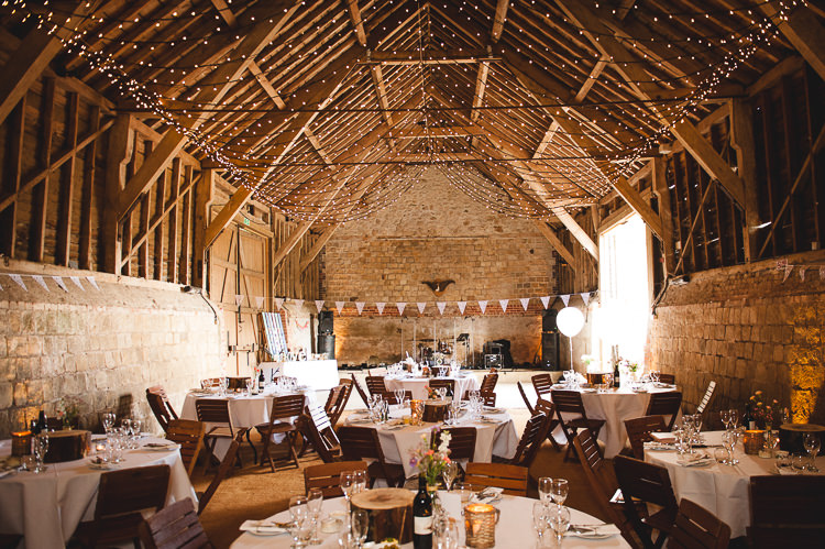 Wick Bottom Barn Wiltshire Wedding Heline Bekker Photography