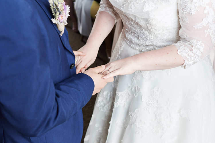 Wood Farm Barn Wedding Suffolk Faye Amare Photography