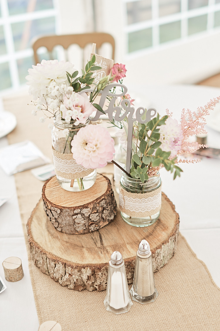 Wood Farm Barn Wedding Suffolk Faye Amare Photography