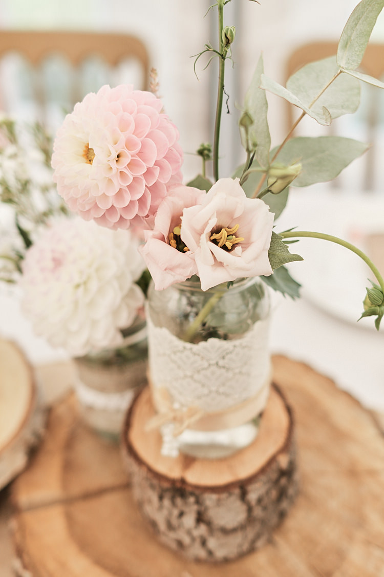 Wood Farm Barn Wedding Suffolk Faye Amare Photography
