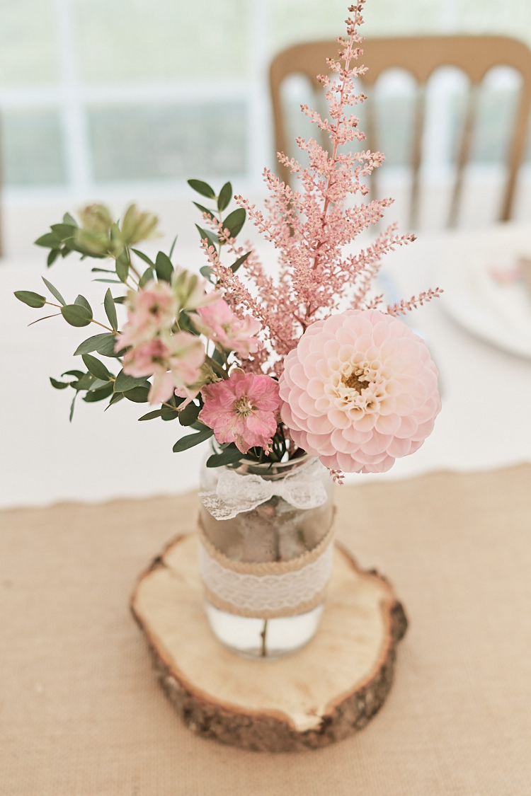 Wood Farm Barn Wedding Suffolk Faye Amare Photography