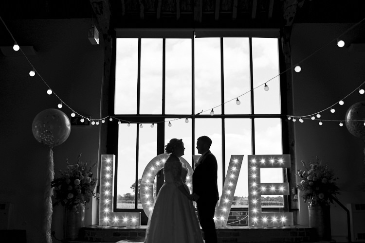 Wood Farm Barn Wedding Suffolk Faye Amare Photography