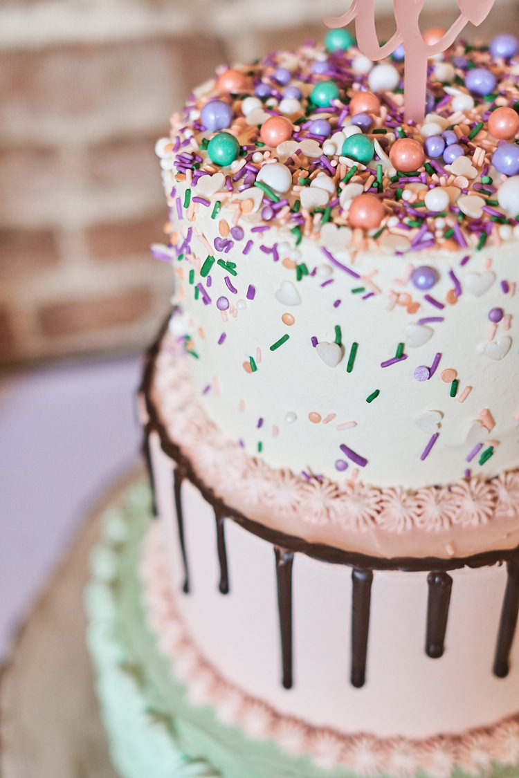 Wood Farm Barn Wedding Suffolk Faye Amare Photography