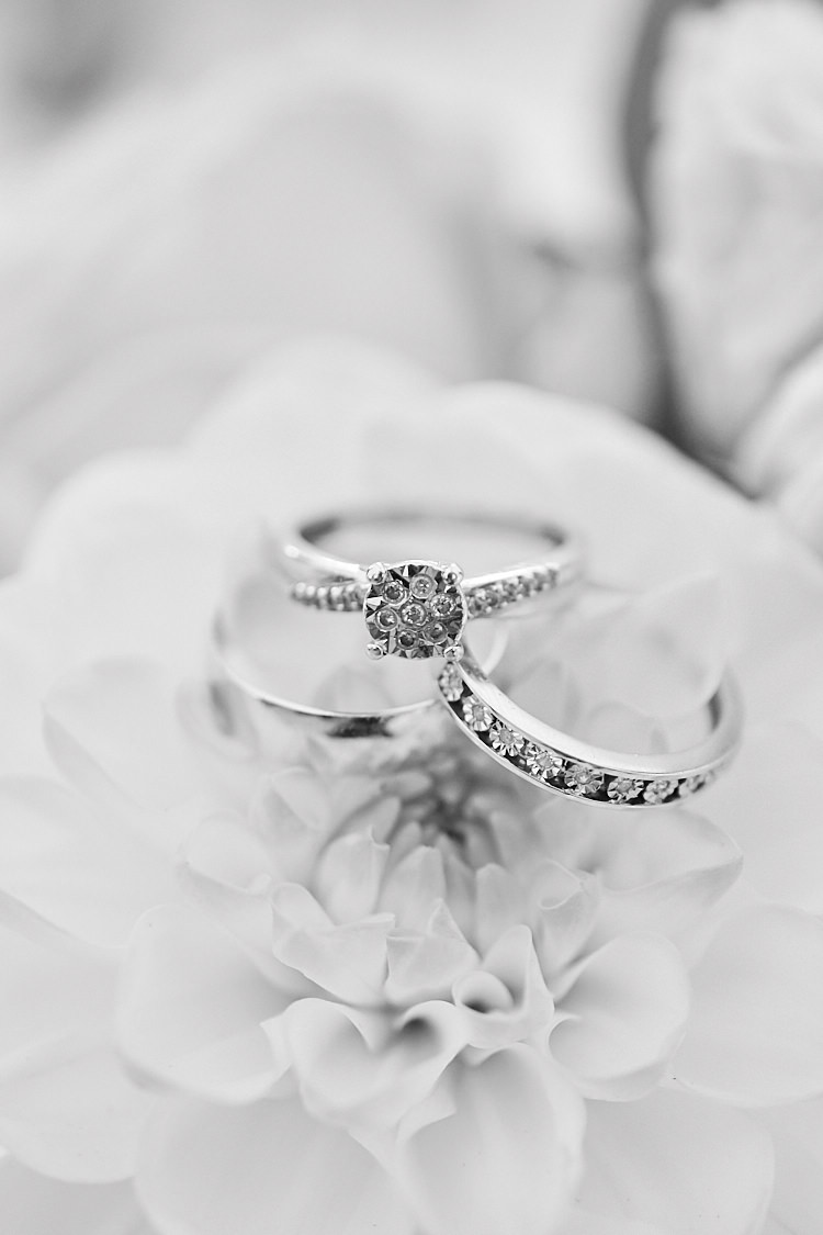 Wood Farm Barn Wedding Suffolk Faye Amare Photography