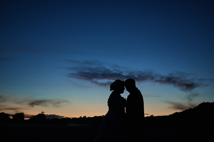 Wood Farm Barn Wedding Suffolk Faye Amare Photography