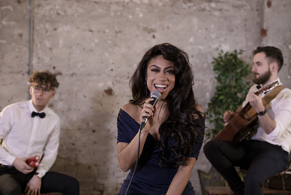 Wedding Bands Wedding Entertainment Wedding Directory UK Suppliers