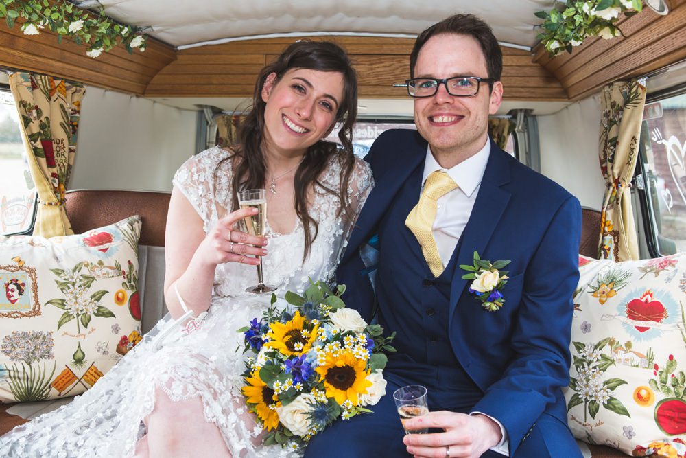 Emma Olliff Hair & Makeup Artist Bridal Fashion + Accessories Wedding Directory UK Suppliers