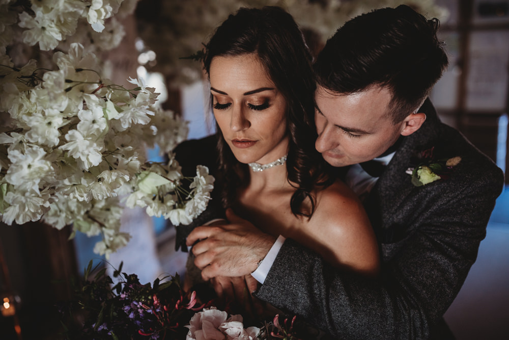 Barn Wedding Ideas Thyme Lane Photography