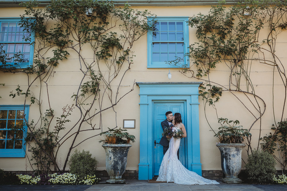 Barn Wedding Ideas Thyme Lane Photography
