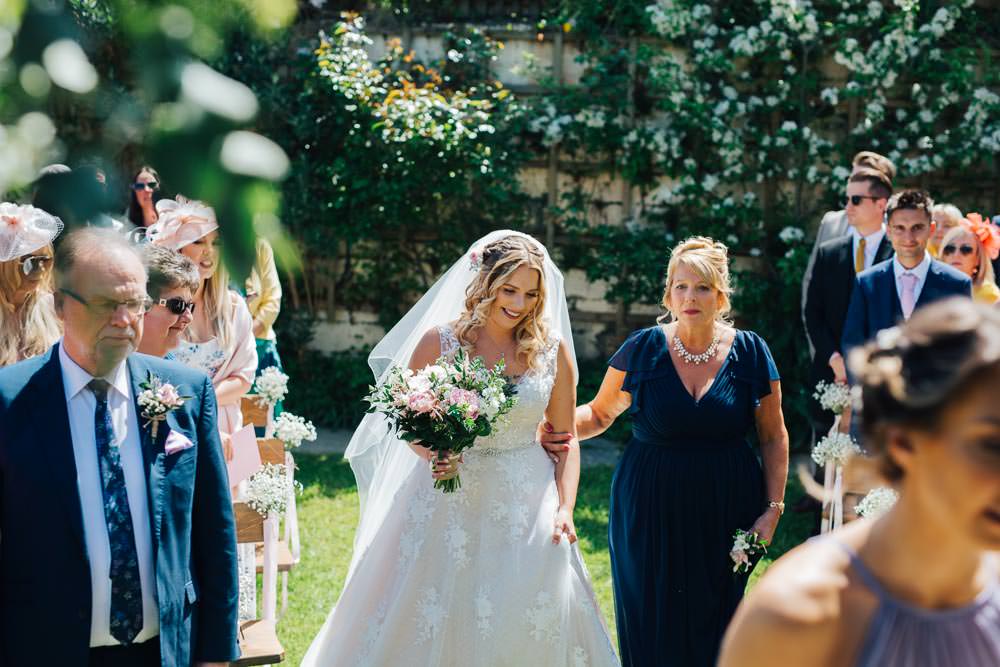 Ceridwen Centre Wedding Love Seen Photography