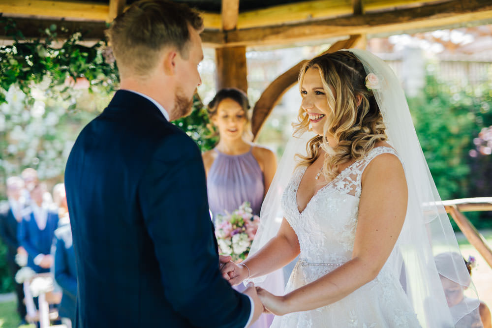 Ceridwen Centre Wedding Love Seen Photography