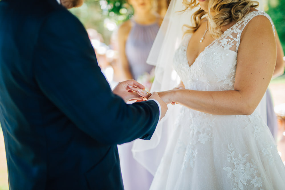Ceridwen Centre Wedding Love Seen Photography