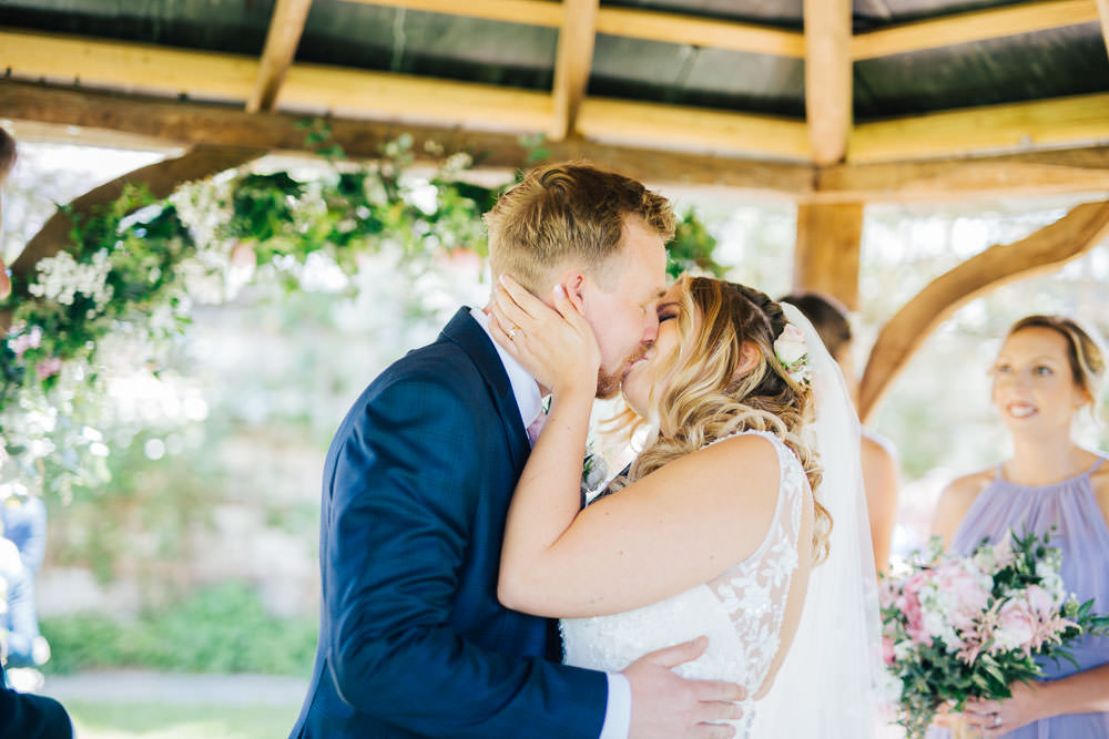 Ceridwen Centre Wedding Love Seen Photography