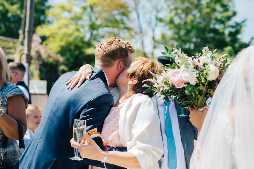 Ceridwen Centre Wedding Love Seen Photography