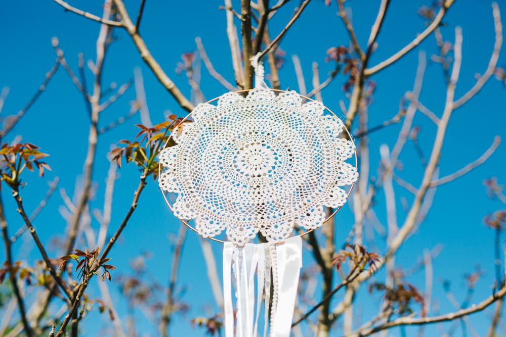 Dreamcatchers Decor Ceridwen Centre Wedding Love Seen Photography