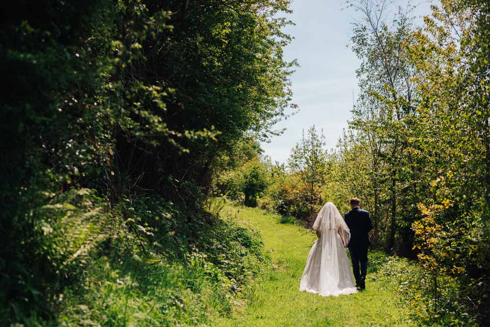Ceridwen Centre Wedding Love Seen Photography