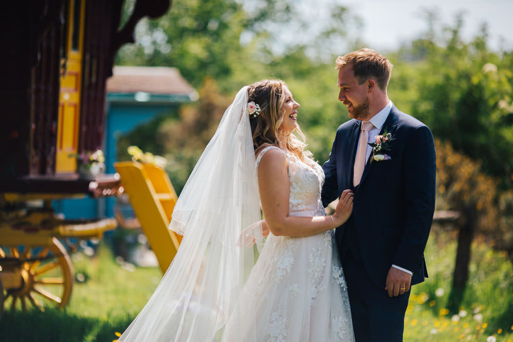 Ceridwen Centre Wedding Love Seen Photography