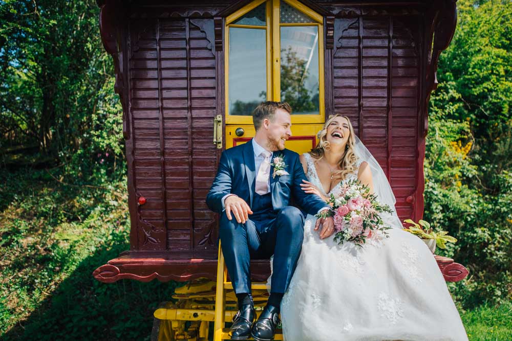 Ceridwen Centre Wedding Love Seen Photography