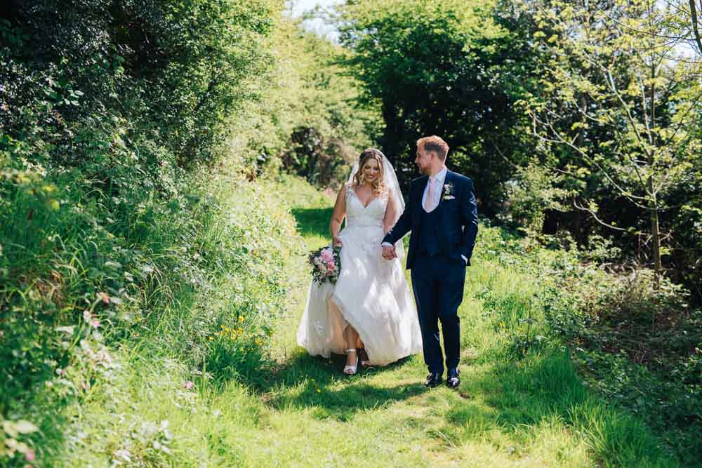 Ceridwen Centre Wedding Love Seen Photography