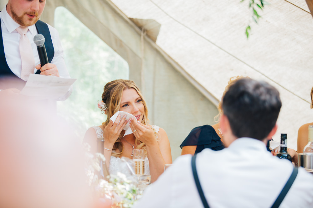 Ceridwen Centre Wedding Love Seen Photography