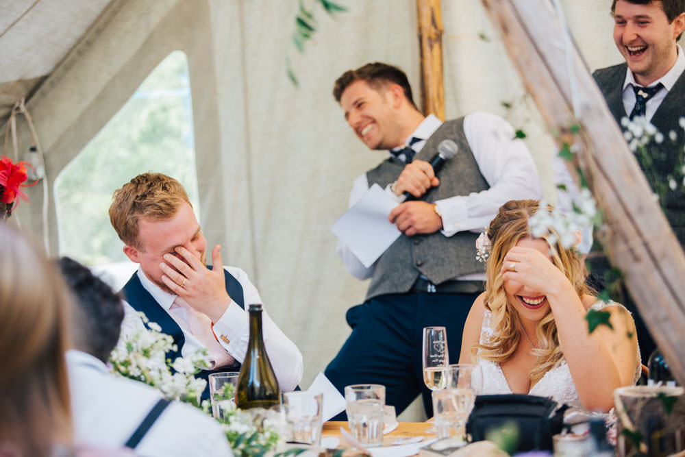 Ceridwen Centre Wedding Love Seen Photography