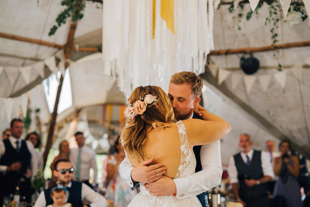 Ceridwen Centre Wedding Love Seen Photography