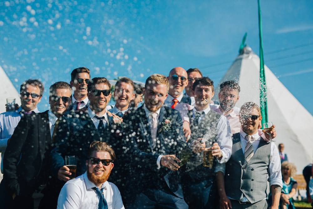 Ceridwen Centre Wedding Love Seen Photography