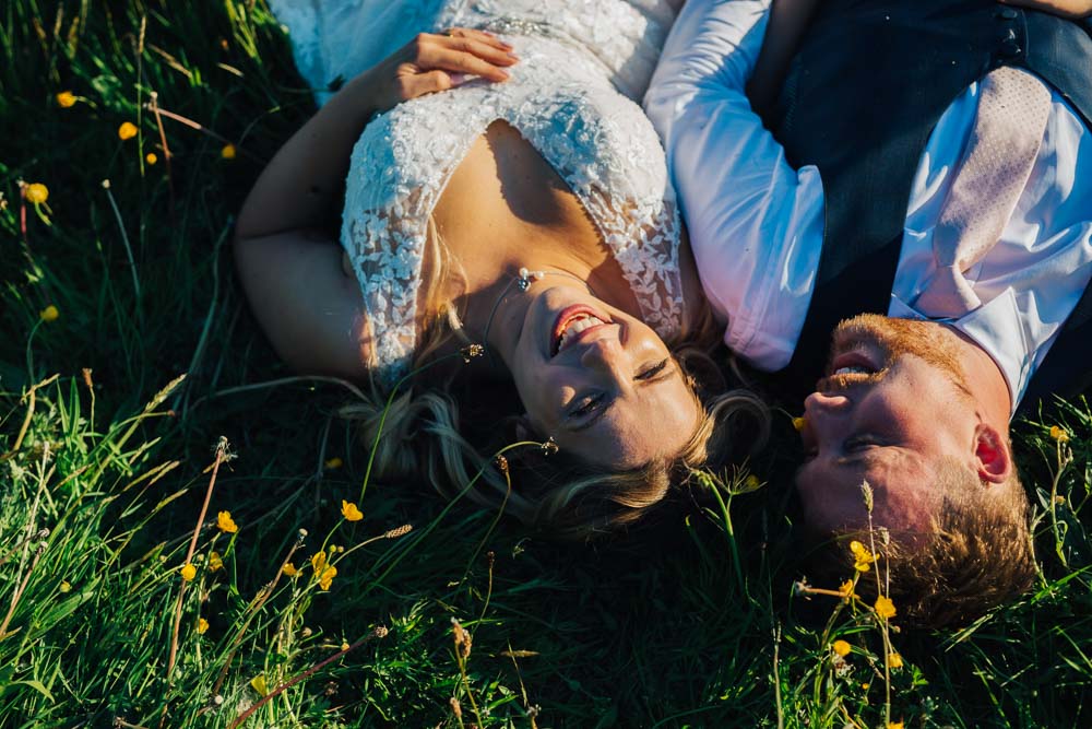 Ceridwen Centre Wedding Love Seen Photography
