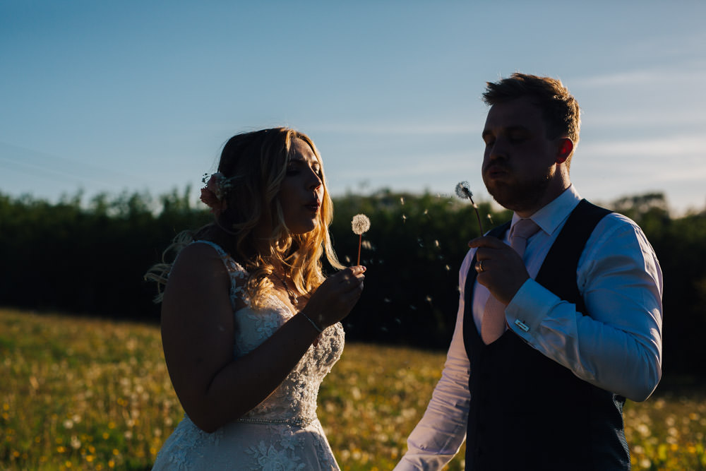 Ceridwen Centre Wedding Love Seen Photography