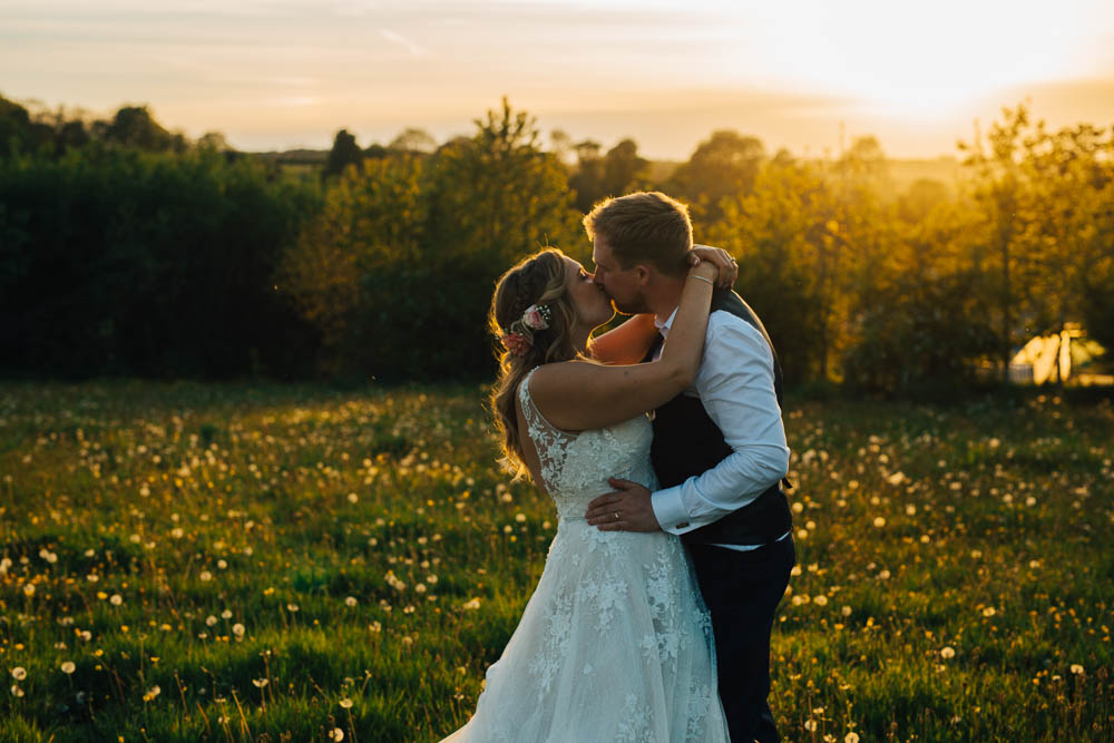 Ceridwen Centre Wedding Love Seen Photography