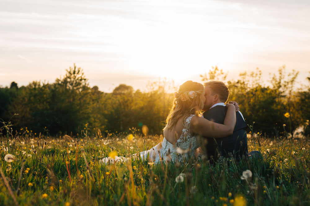 Ceridwen Centre Wedding Love Seen Photography