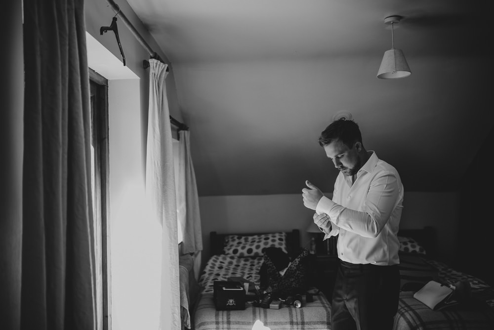 Ceridwen Centre Wedding Love Seen Photography