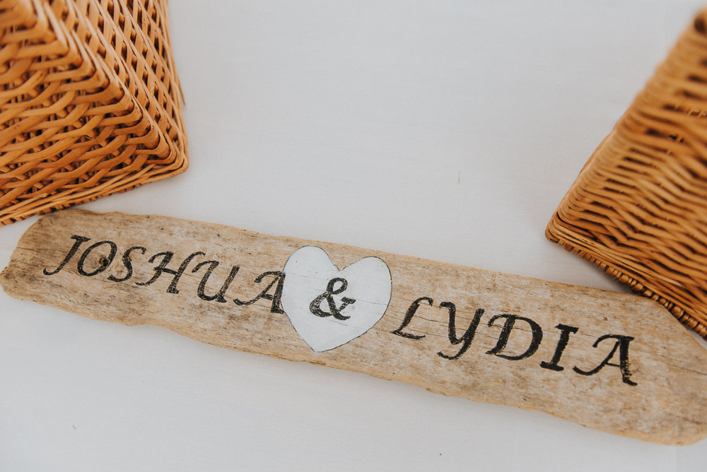 Countryside Wedding Cotswolds Kate Waters Photography