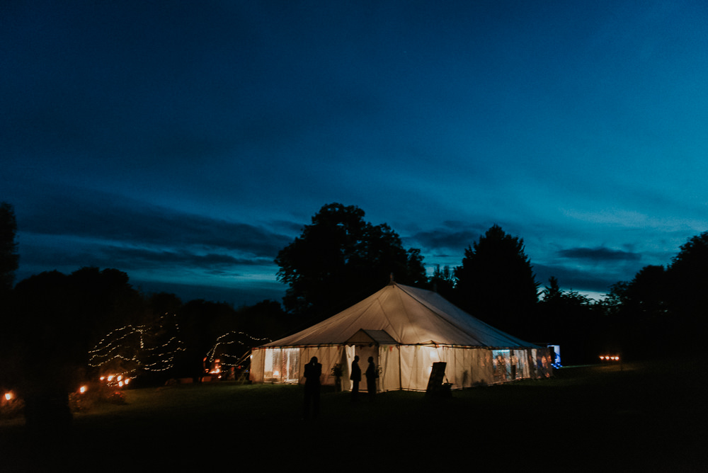 Countryside Wedding Cotswolds Kate Waters Photography