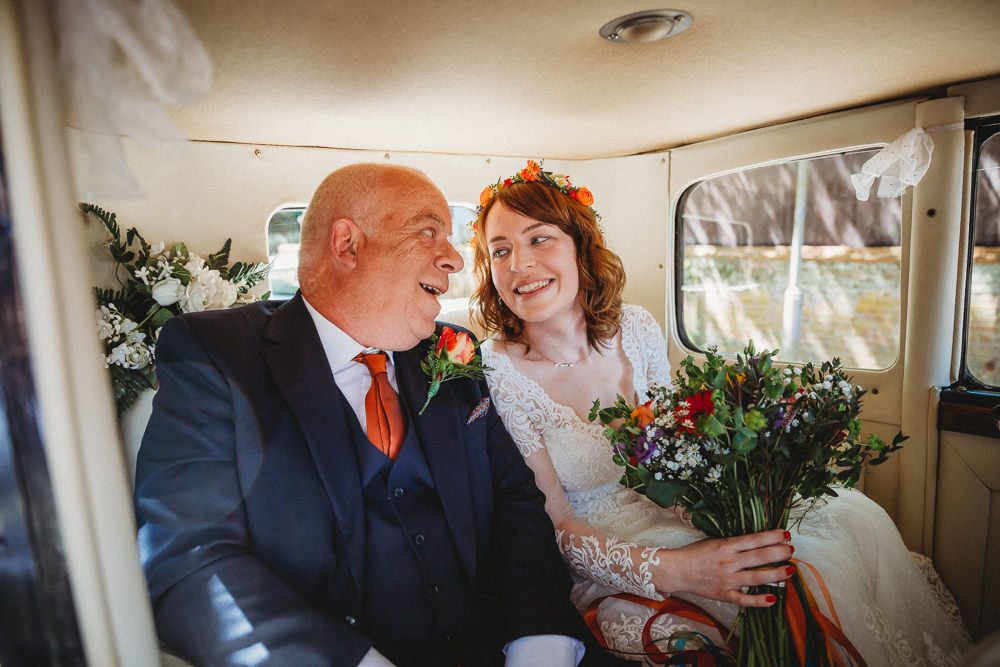 Furtho Manor Farm Wedding Ben Cotterill Photography