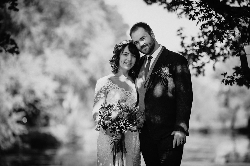 Furtho Manor Farm Wedding Ben Cotterill Photography
