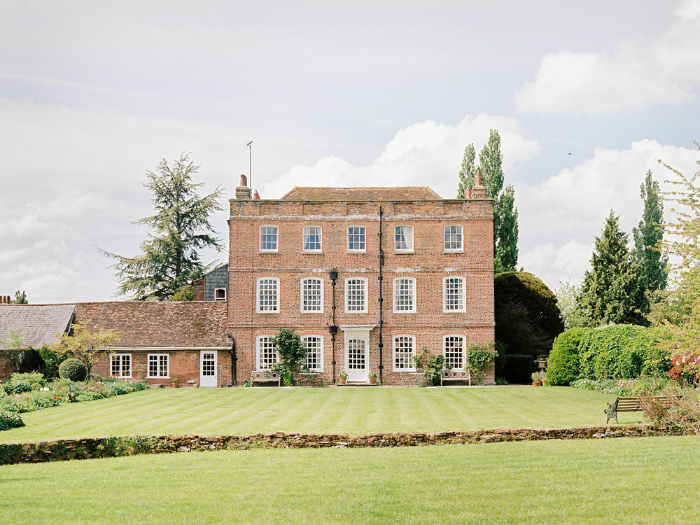 Glamorous Vintage Eggington House Wedding Ideas David Jenkins Photography