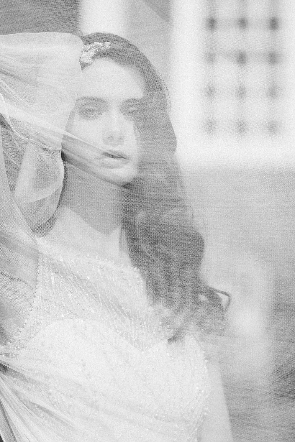 Glamorous Vintage Eggington House Wedding Ideas David Jenkins Photography