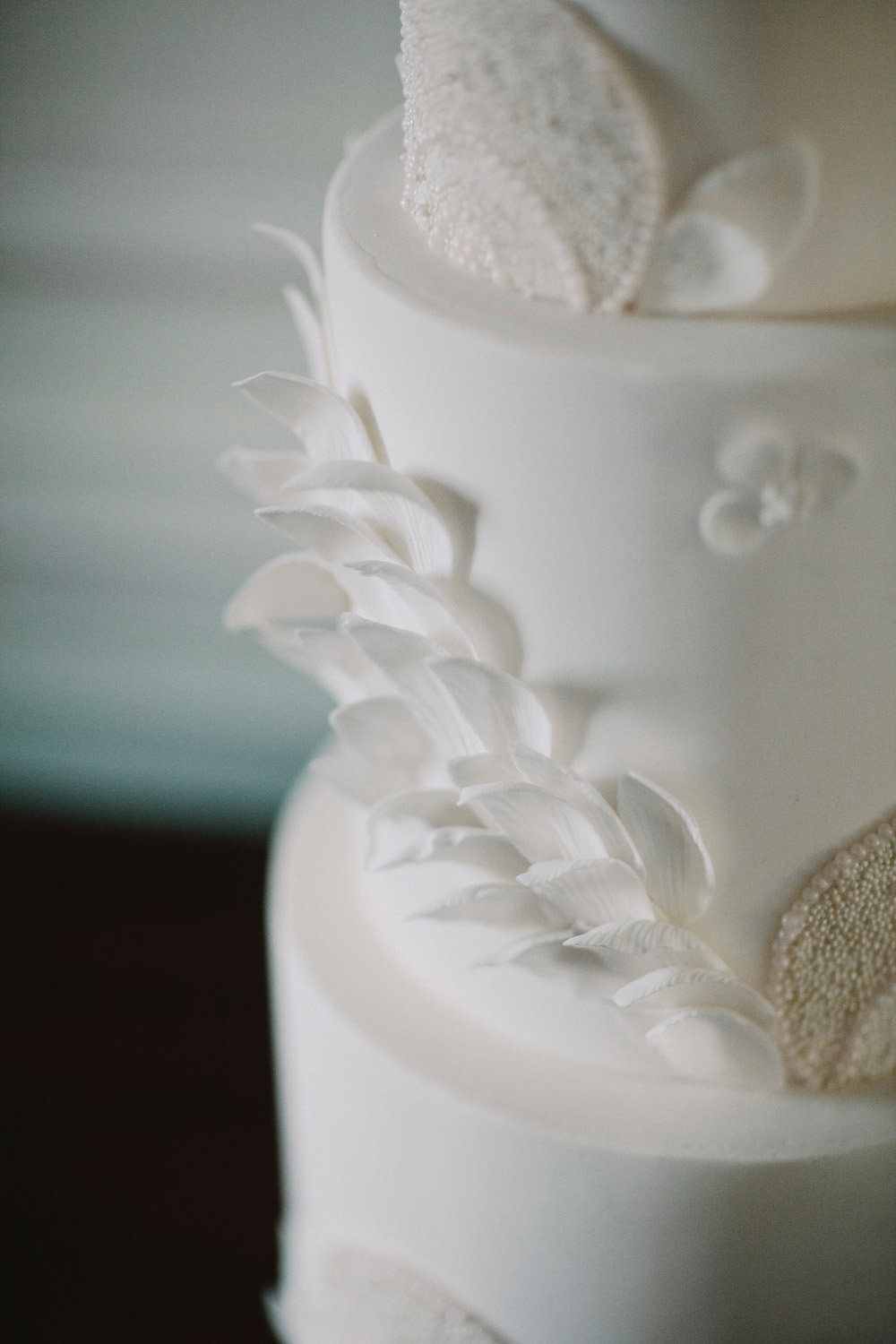 Glamorous Vintage Eggington House Wedding Ideas David Jenkins Photography
