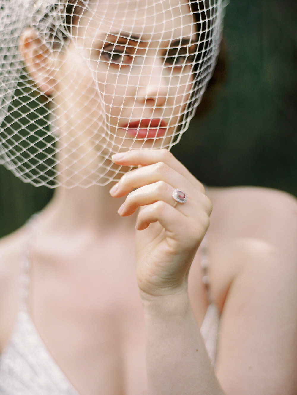 Glamorous Vintage Eggington House Wedding Ideas David Jenkins Photography
