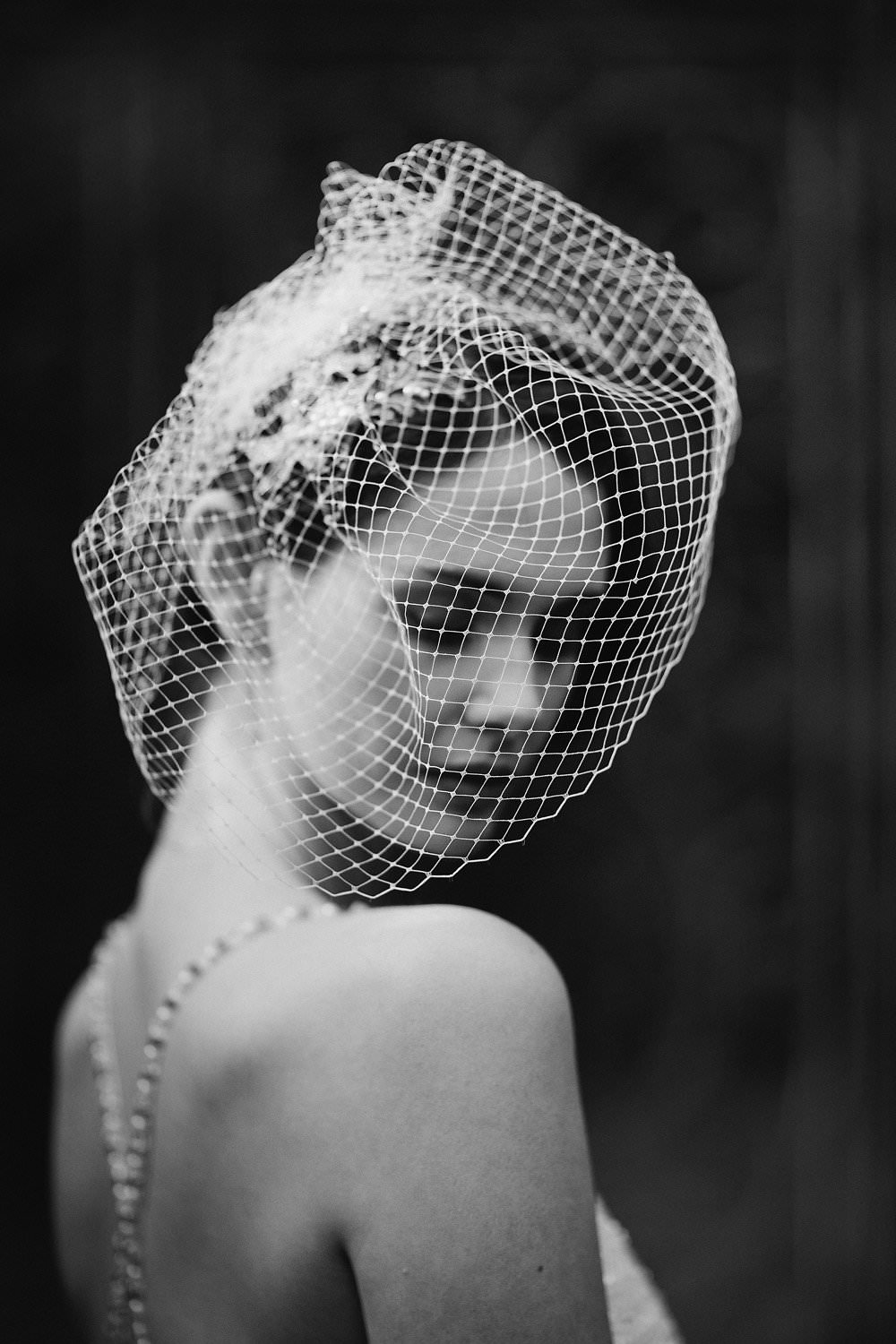 Glamorous Vintage Eggington House Wedding Ideas David Jenkins Photography