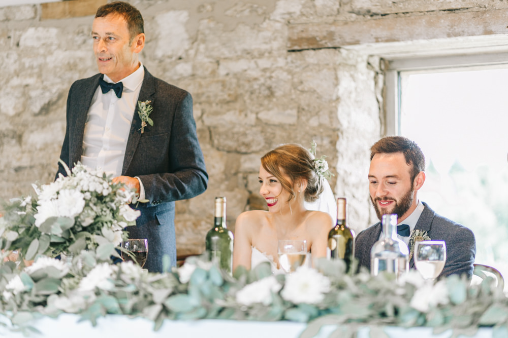 Healey Barn Wedding Amy Lou Photography