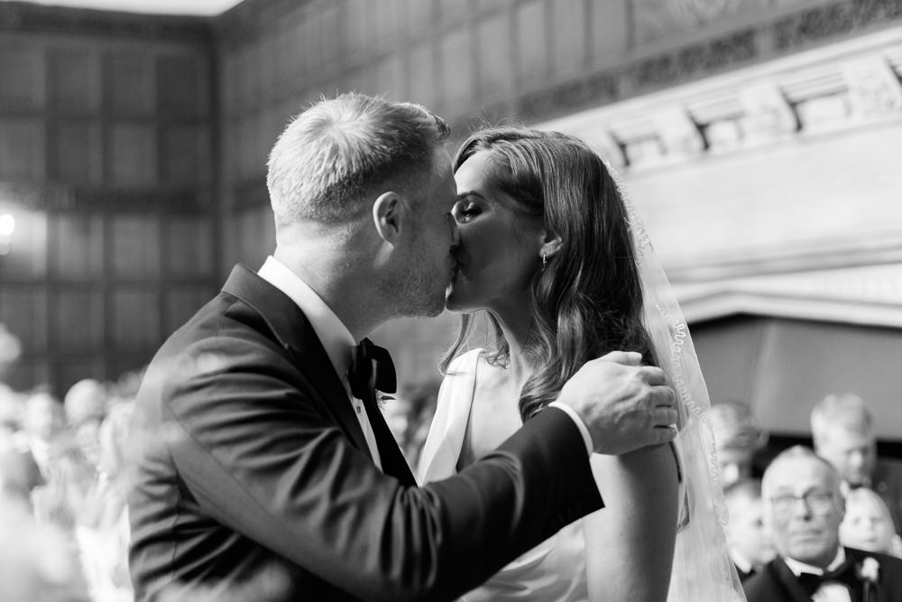 Hengrave Hall Wedding Gemma Giorgio Photography