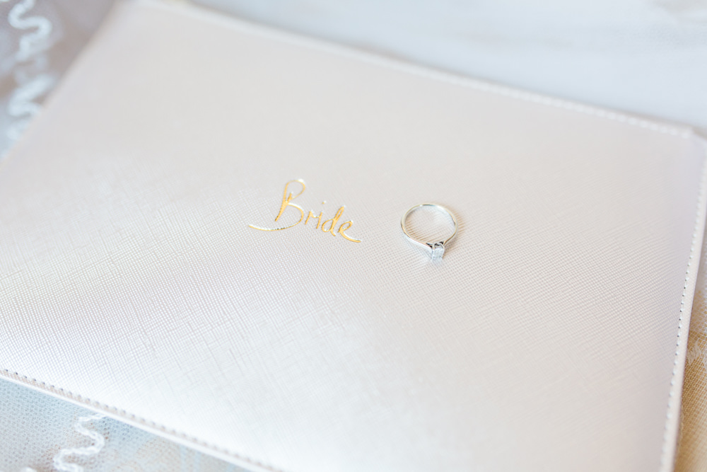 Hengrave Hall Wedding Gemma Giorgio Photography